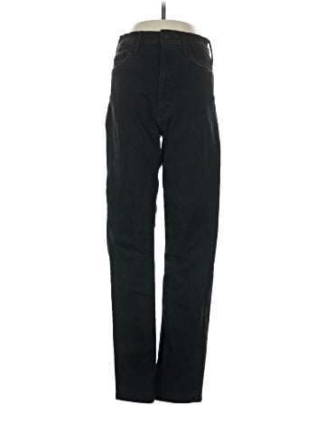 Mother Casual Pants (view 1)