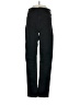 Mother Black Casual Pants Size 26 waist - photo 1