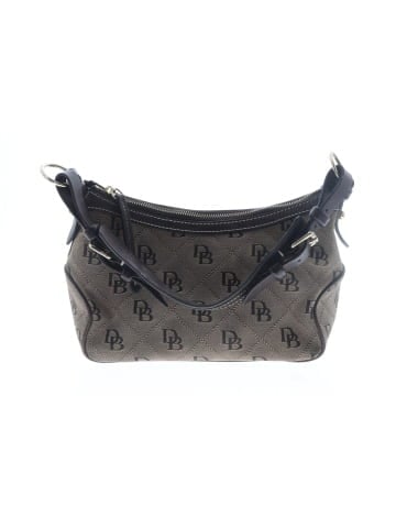 Dooney & Bourke Leather Shoulder Bag (view 1)