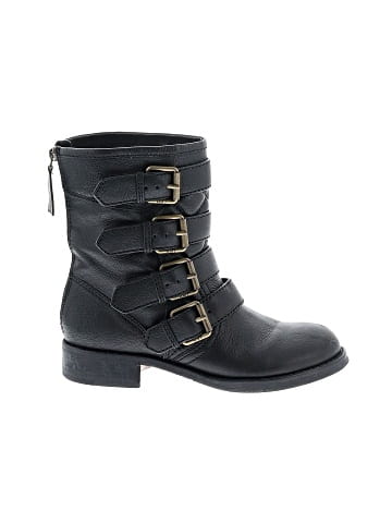 Marc by Marc Jacobs Ankle Boots (view 1)