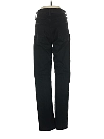 Mother Casual Pants (view 2)