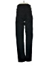 Mother Black Casual Pants Size 26 waist - photo 2