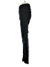 Mother Black Casual Pants Size 26 waist - photo 5