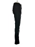 Mother Black Casual Pants Size 26 waist - photo 4