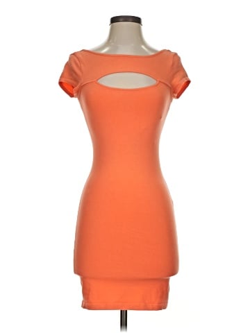 Guess Cocktail Dress (view 1)