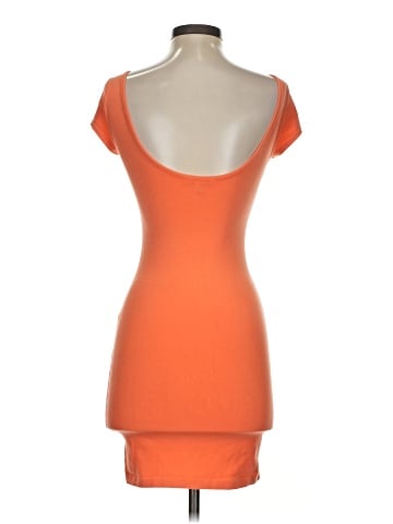 Guess Cocktail Dress (view 2)