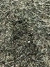 LOFT Versa 100% Polyester Black Casual Pants Size 0 Petite - photo 6