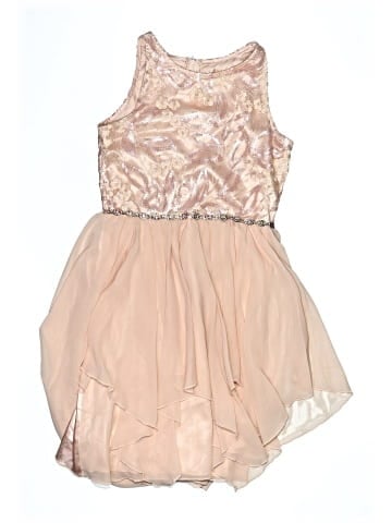 Rare Editions Dress (view 1)