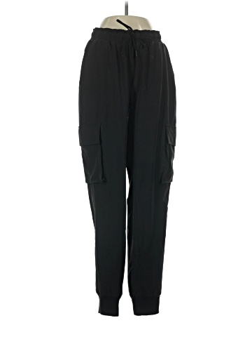 MTA Sport Cargo Pants (view 1)