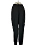 MTA Sport Black Cargo Pants Size S - photo 1