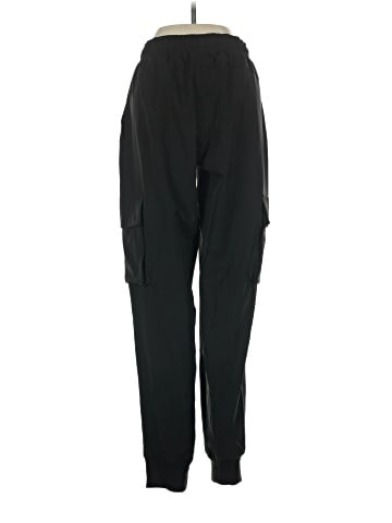 MTA Sport Cargo Pants (view 2)