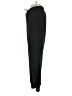 MTA Sport Black Cargo Pants Size S - photo 5