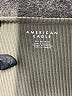 American Eagle Outfitters Green Pullover Sweater Size XL - photo 7
