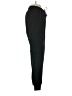 MTA Sport Black Cargo Pants Size S - photo 4