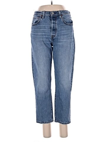 Levi's Jeans (view 1)