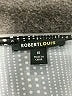 Robert Louis Black Short Sleeve T-Shirt Size 1X - photo 7