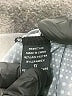 Robert Louis Black Short Sleeve T-Shirt Size 1X - photo 8
