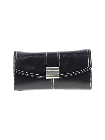 Kenneth Cole REACTION Wallet (view 1)