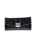 Kenneth Cole REACTION Black Wallet One size - photo 1