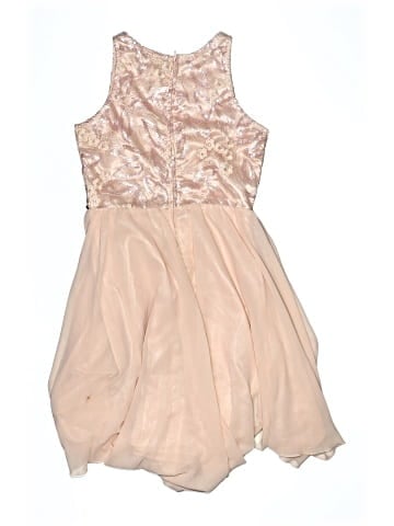 Rare Editions Dress (view 2)