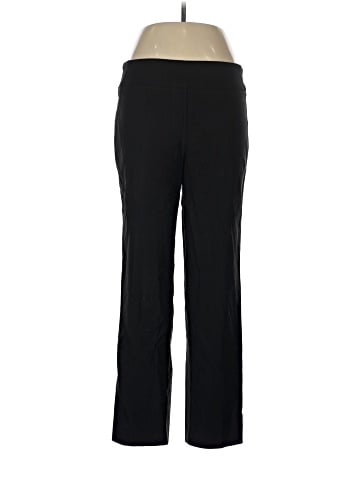 Hilary Radley Dress Pants (view 1)