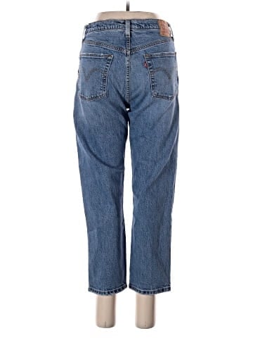 Levi's Jeans (view 2)
