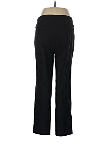 Hilary Radley Dress Pants (view 2)