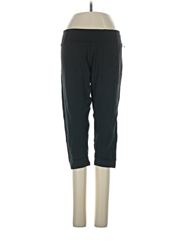 Marmot Active Pants (view 1)