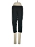 Marmot Color Block Black Active Pants Size S - photo 1