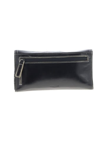 Kenneth Cole REACTION Wallet (view 2)