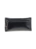 Kenneth Cole REACTION Black Wallet One size - photo 2