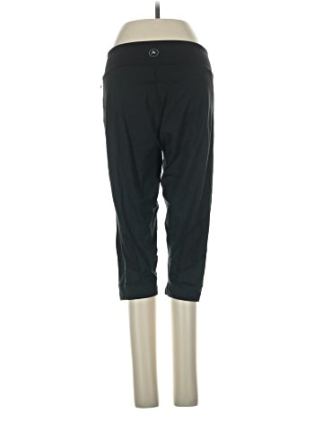 Marmot Active Pants (view 2)