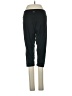 Marmot Color Block Black Active Pants Size S - photo 2
