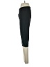 Marmot Color Block Black Active Pants Size S - photo 5