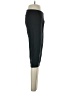 Marmot Color Block Black Active Pants Size S - photo 4