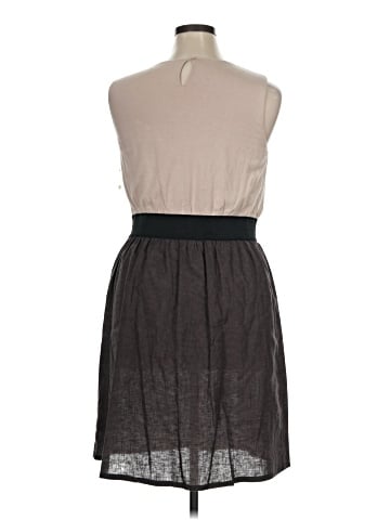 Mossimo Casual Dress (view 2)
