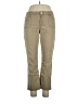 SONOMA life + style Tan Khakis Size 16 Petite - photo 1