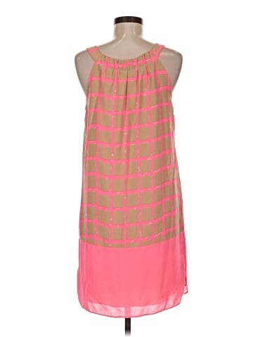 Jade Casual Dress (view 2)
