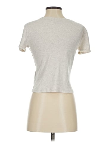 Hollister Short Sleeve T-Shirt (view 2)