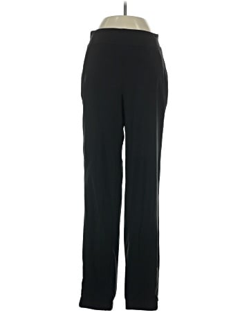 Athleta Dress Pants (view 1)
