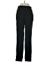 Athleta Solid Black Dress Pants Size 0 (tall) - photo 1