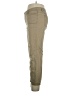 SONOMA life + style Tan Khakis Size 16 Petite - photo 5