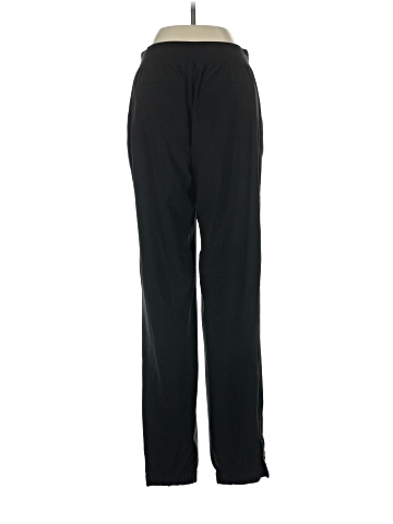 Athleta Dress Pants (view 2)