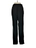 Athleta Solid Black Dress Pants Size 0 (tall) - photo 2