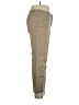 SONOMA life + style Tan Khakis Size 16 Petite - photo 4