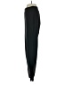 Athleta Solid Black Dress Pants Size 0 (tall) - photo 5