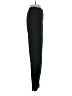 Athleta Solid Black Dress Pants Size 0 (tall) - photo 4