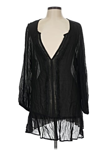 Eberjey Swimsuit Cover Up (view 1)