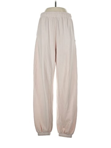 TNA Casual Pants (view 1)