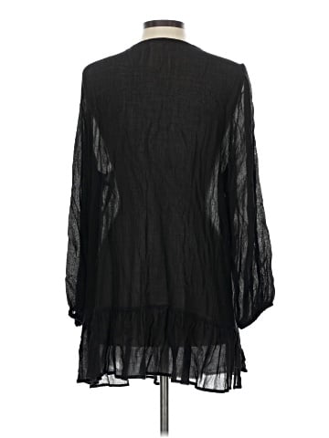 Eberjey Swimsuit Cover Up (view 2)